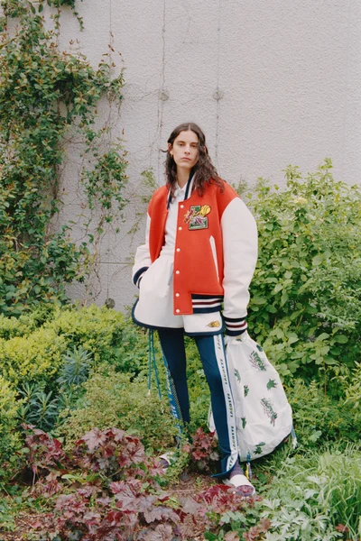 Look 15